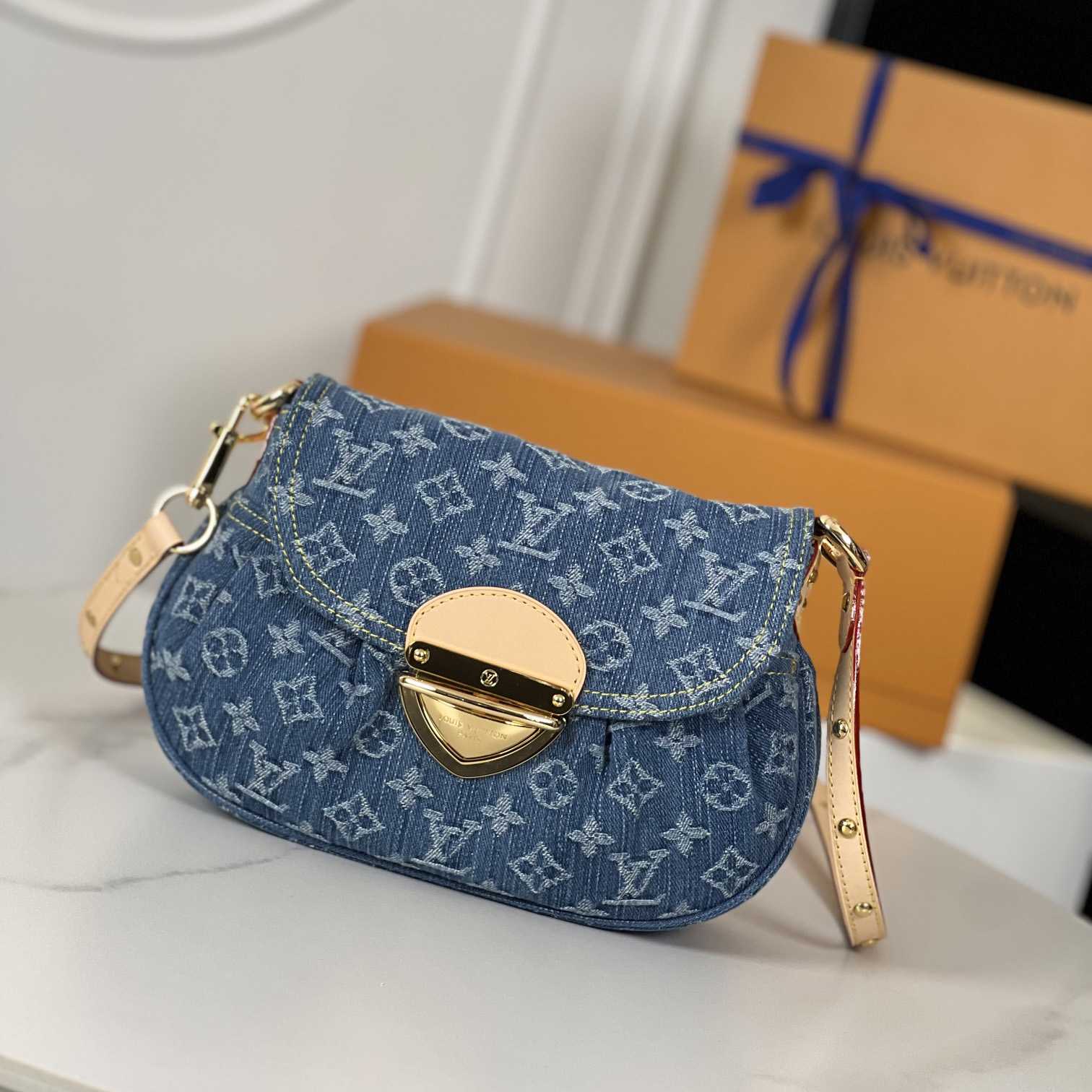 Louis Vuitton Sunset    M46829 - everydesigner