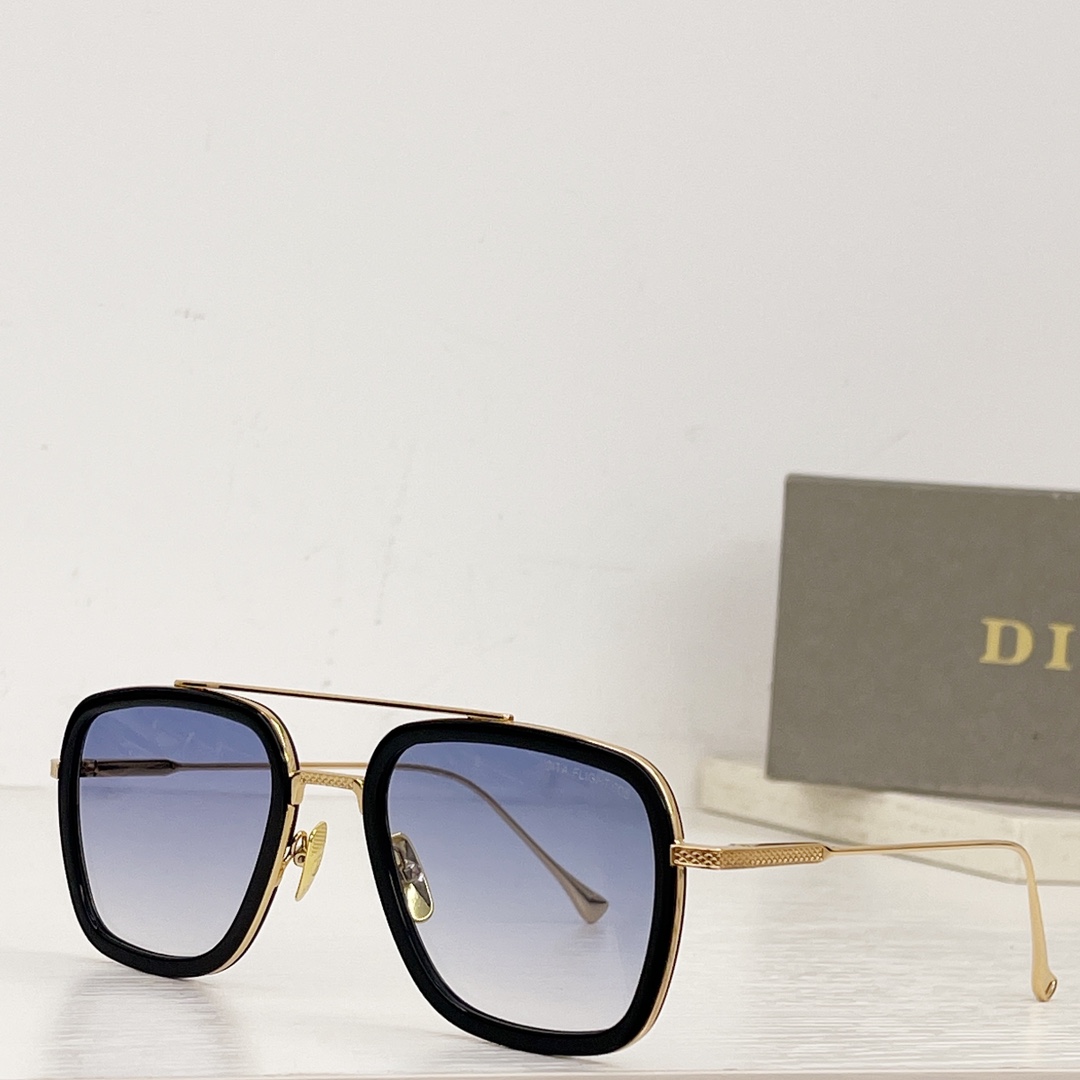 Dita Sunglasses - everydesigner