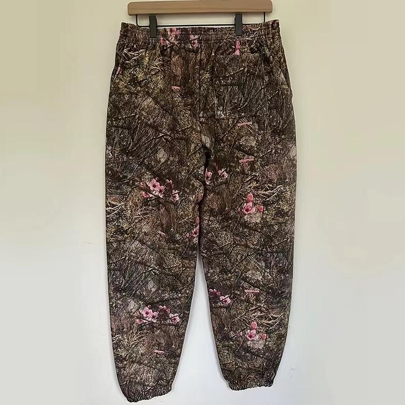 Sp5der Sweatpants - everydesigner