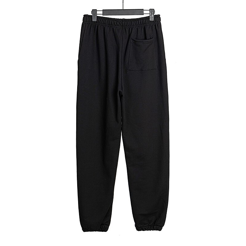 Sp5der Sweatpants - everydesigner