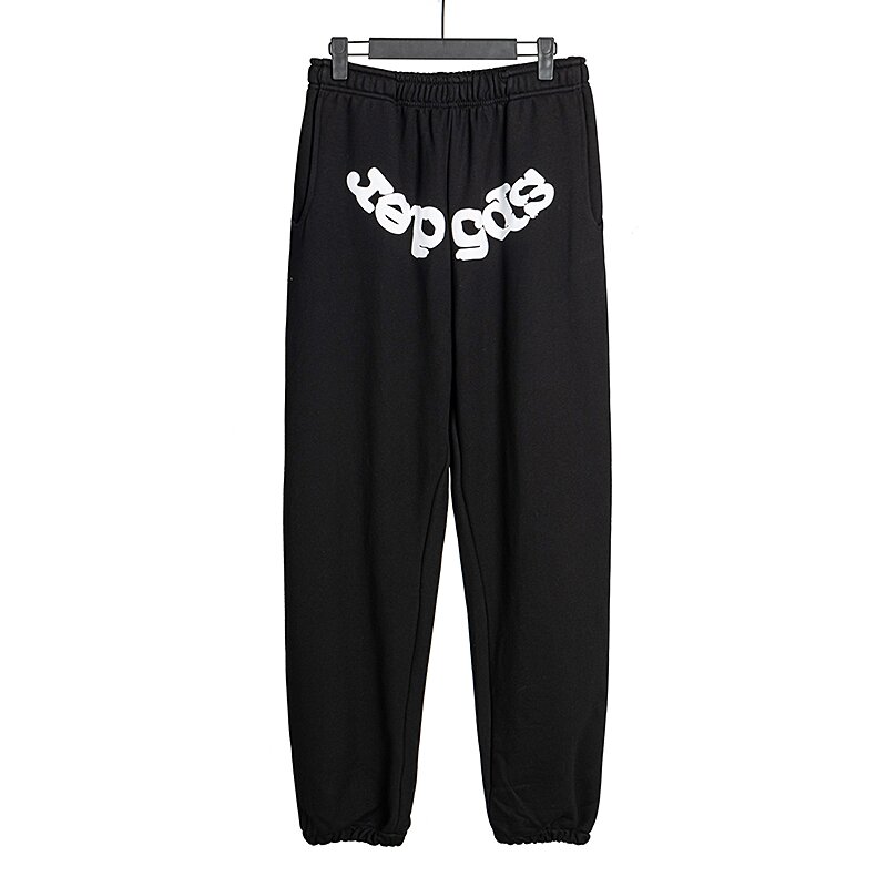 Sp5der Sweatpants - everydesigner