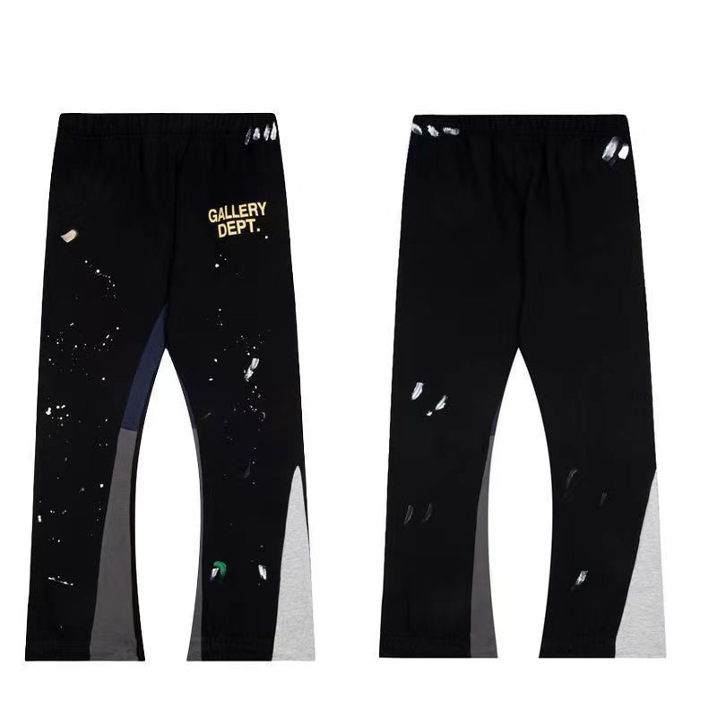 Gallery Dept. Pants - everydesigner