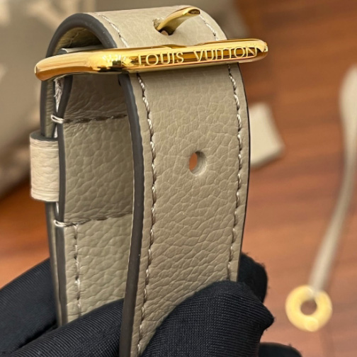 Louis Vuitton Madeleine MM   M46041 - everydesigner