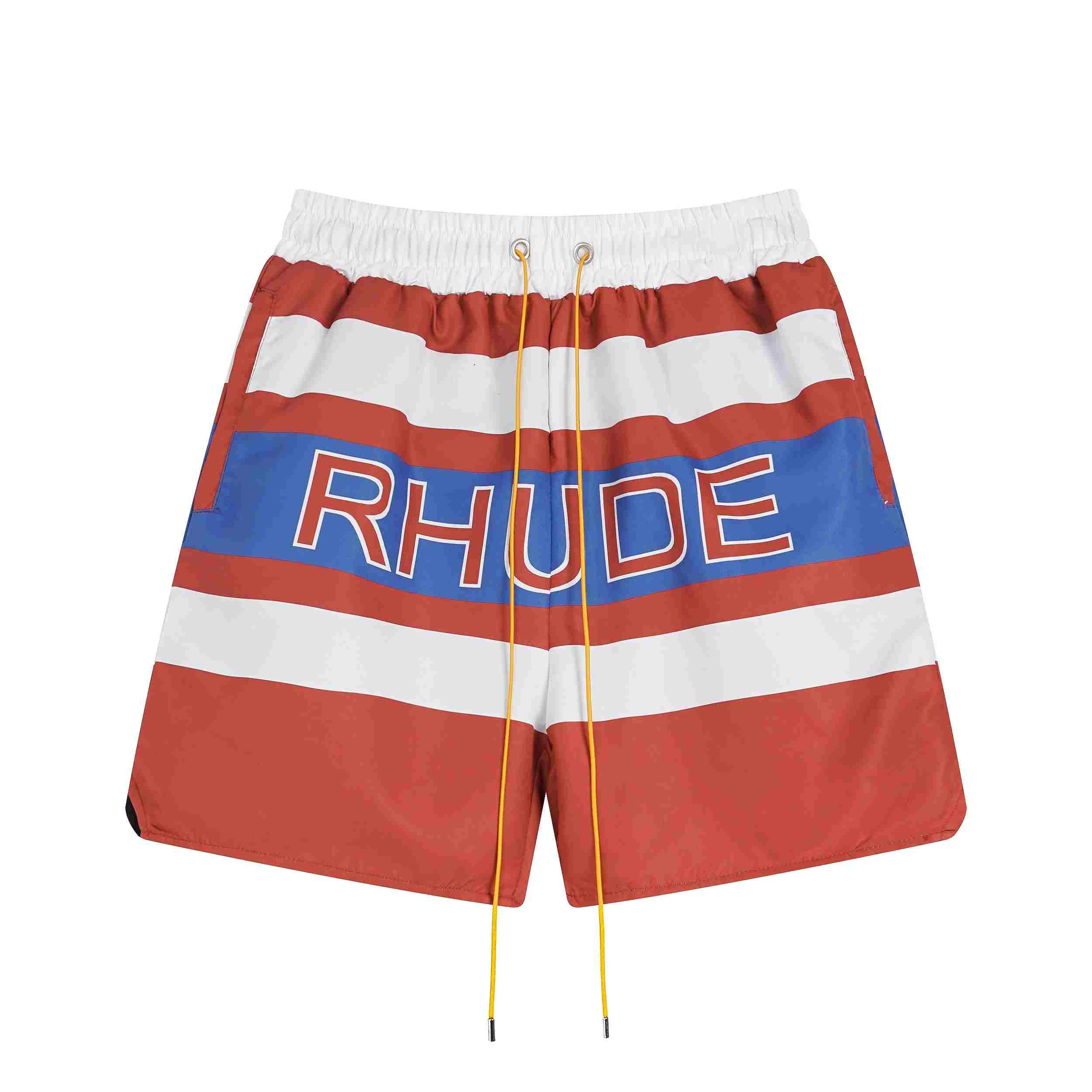 Rhude Short - everydesigner