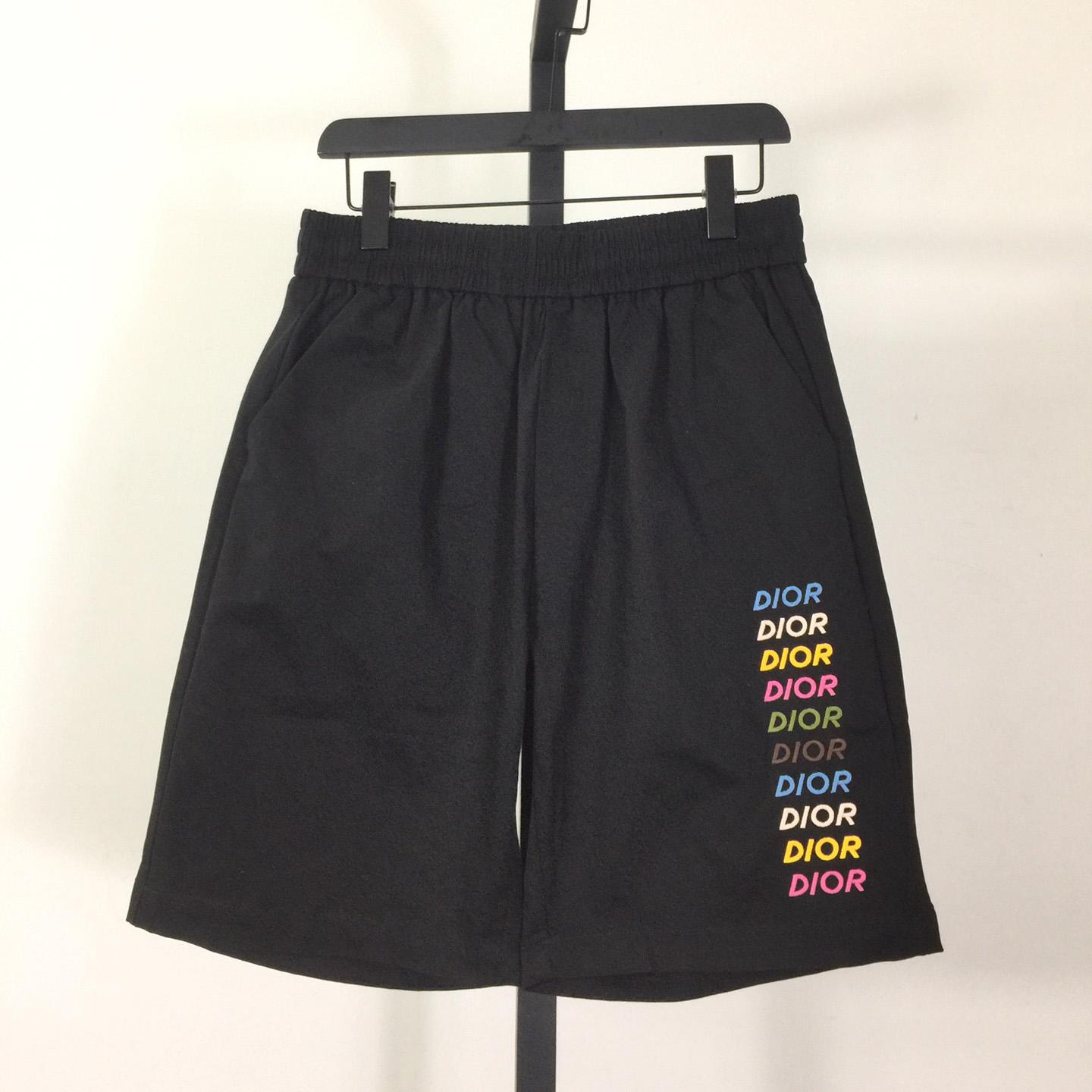 Dior Shorts - everydesigner