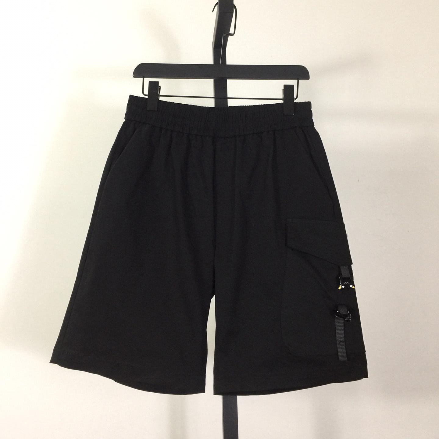 Dior Shorts - everydesigner