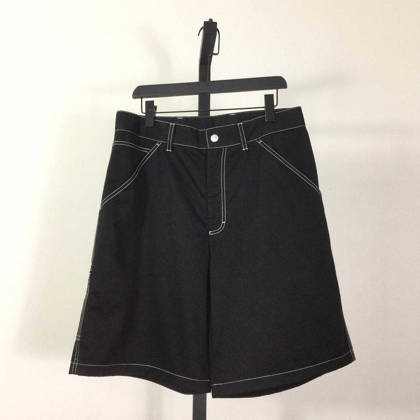 Prada Short - everydesigner