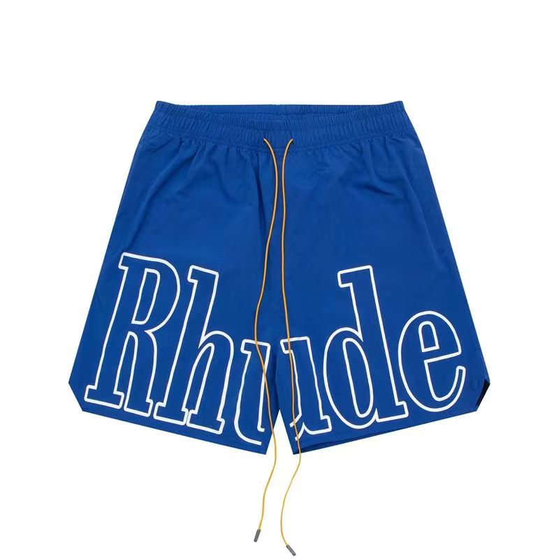 Rhude Short - everydesigner