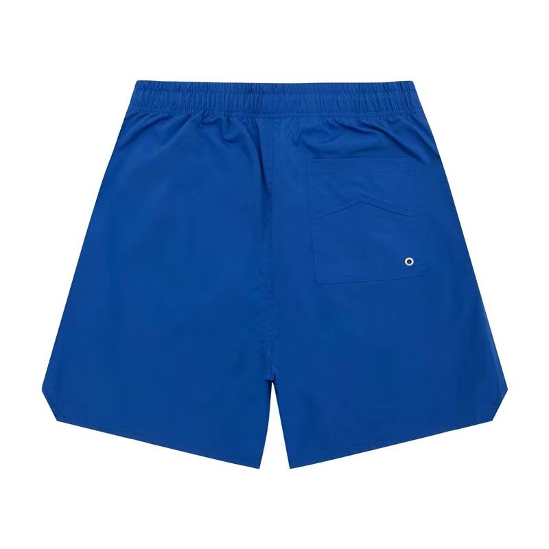 Rhude Short - everydesigner