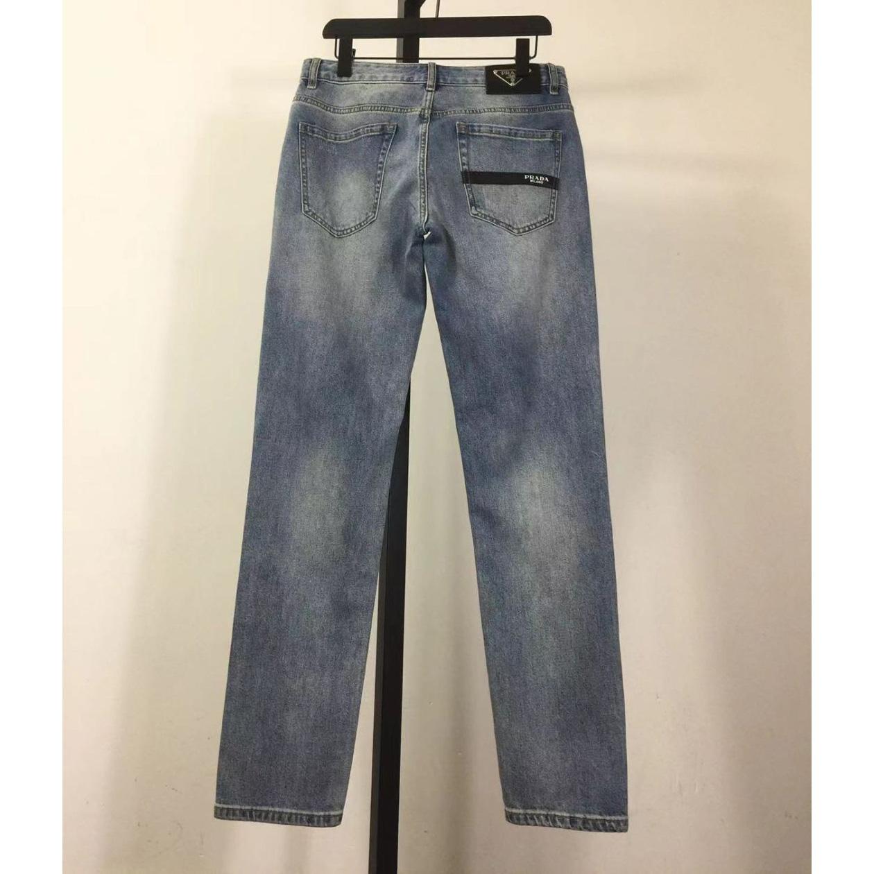 Fendi Jeans - everydesigner