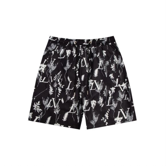 Louis Vuitton Swim Shorts  - everydesigner