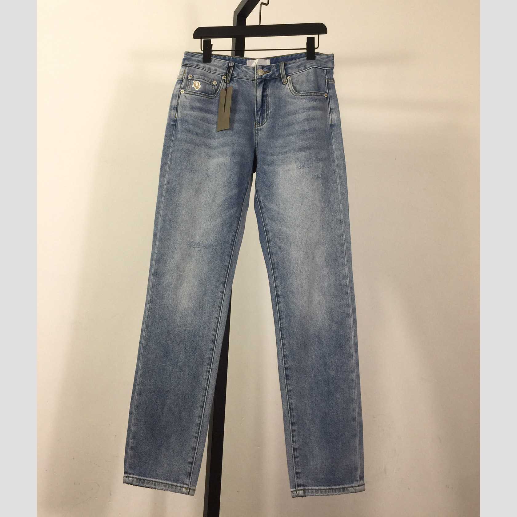 Dior Jeans - everydesigner