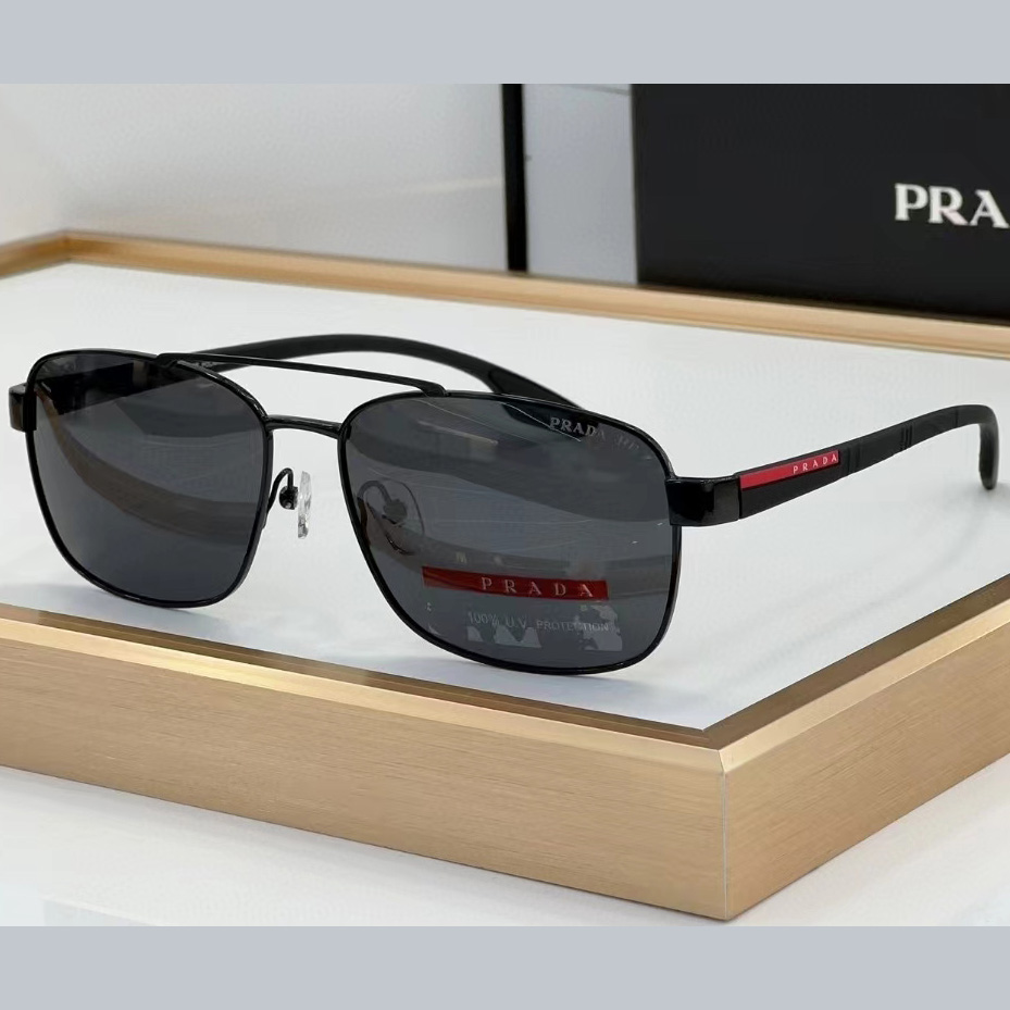 Prada Sunglasses  - everydesigner