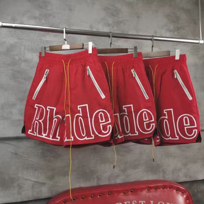 Rhude Short - everydesigner