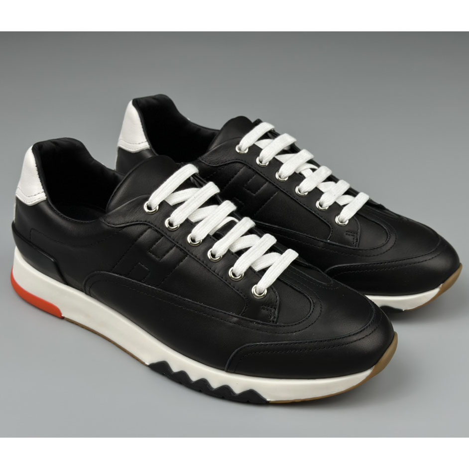 Hermes Trail sneaker - everydesigner