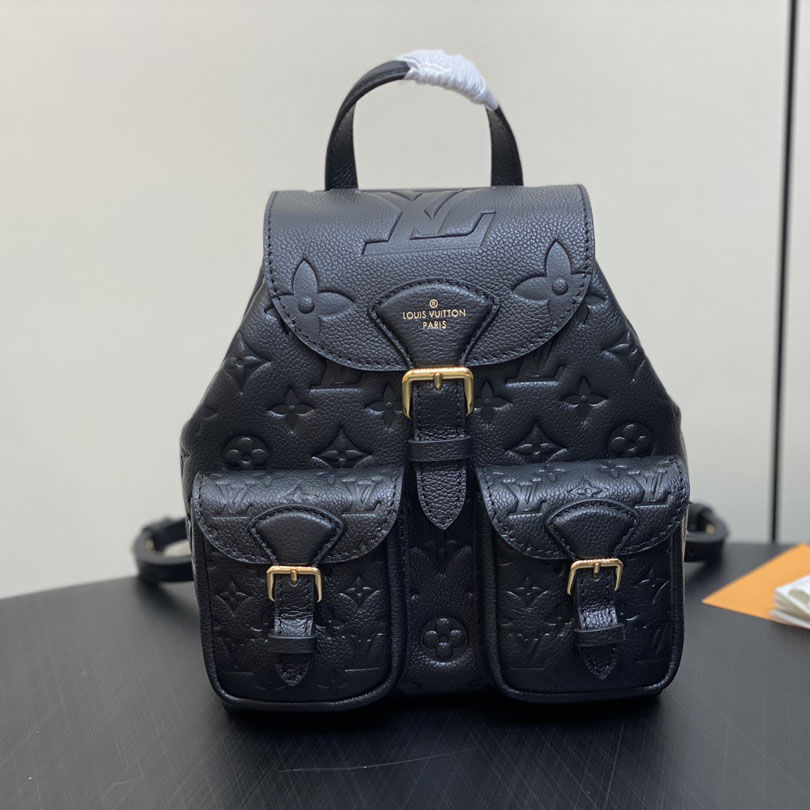 Louis Vuitton Backup   M47072 - everydesigner