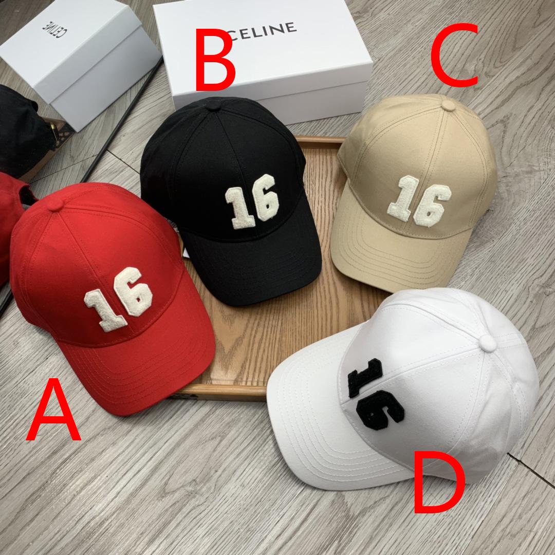 Celine Cap - everydesigner