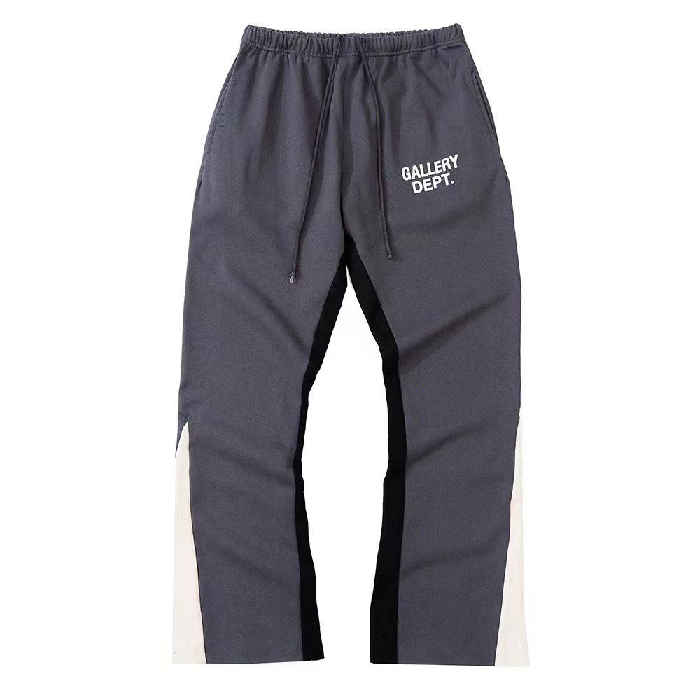 Gallery Dept. Pants - everydesigner