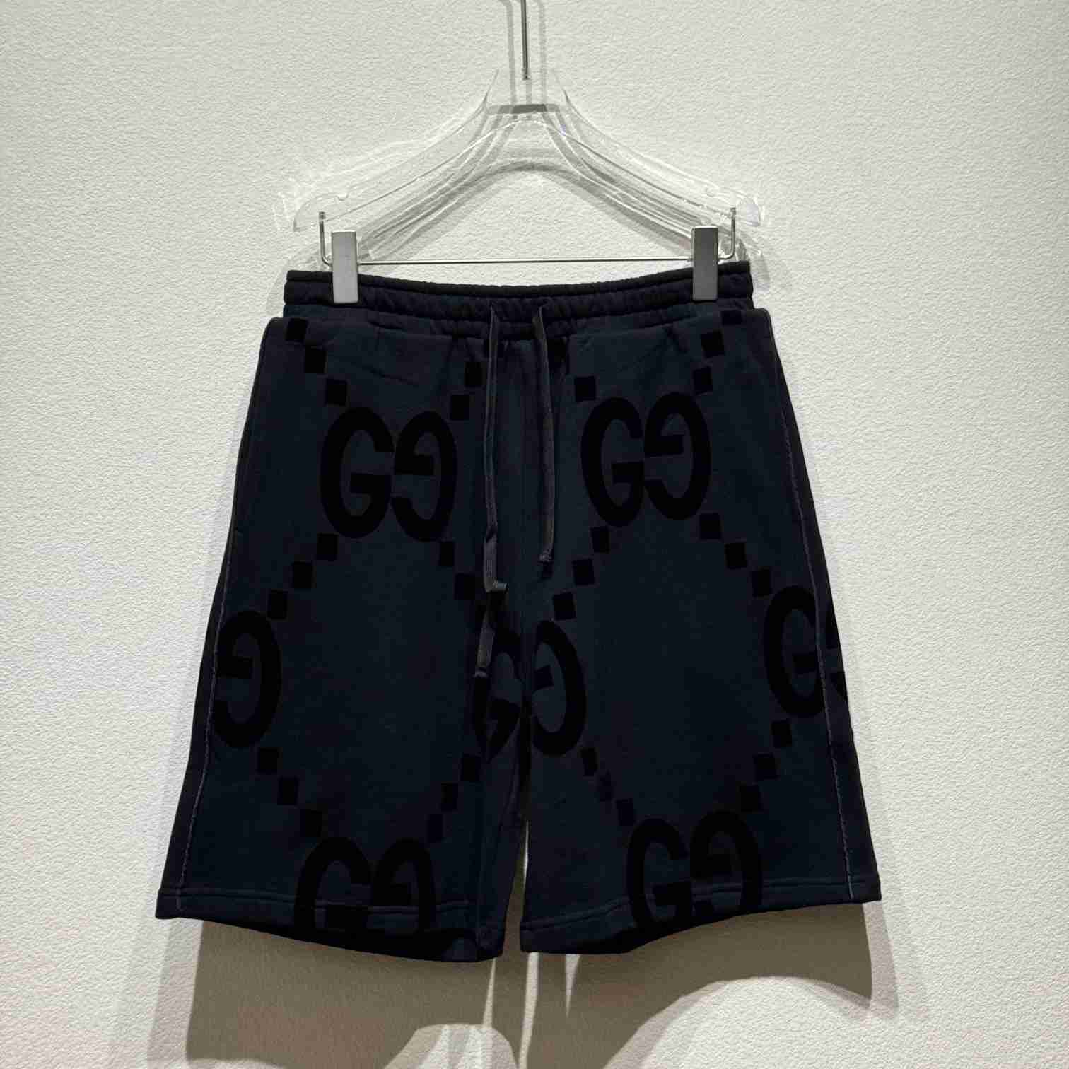 Gucci GG Shorts - everydesigner