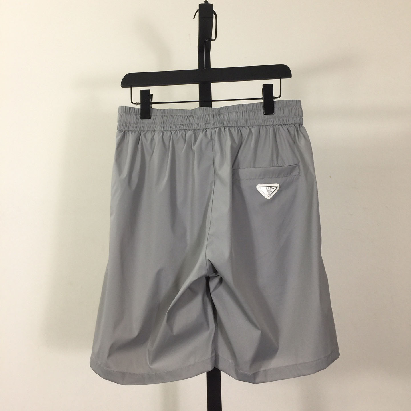 Prada Shorts - everydesigner