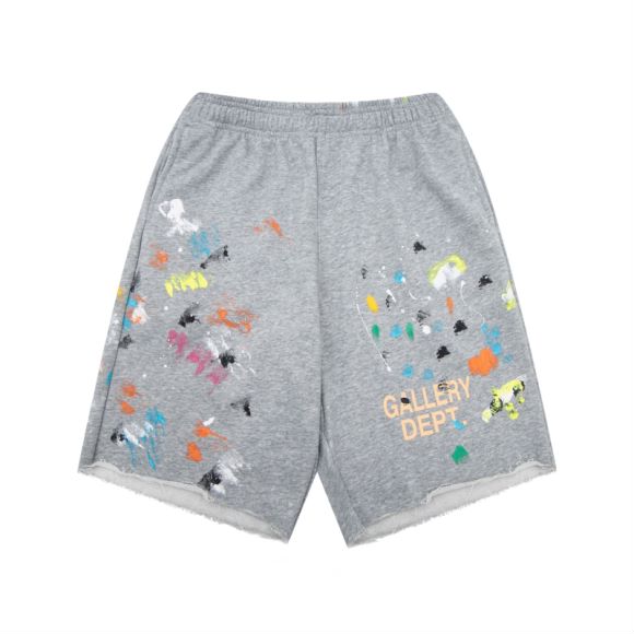 Gallery Dept. Shorts - everydesigner