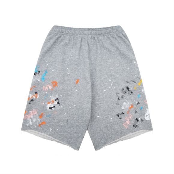 Gallery Dept. Shorts - everydesigner