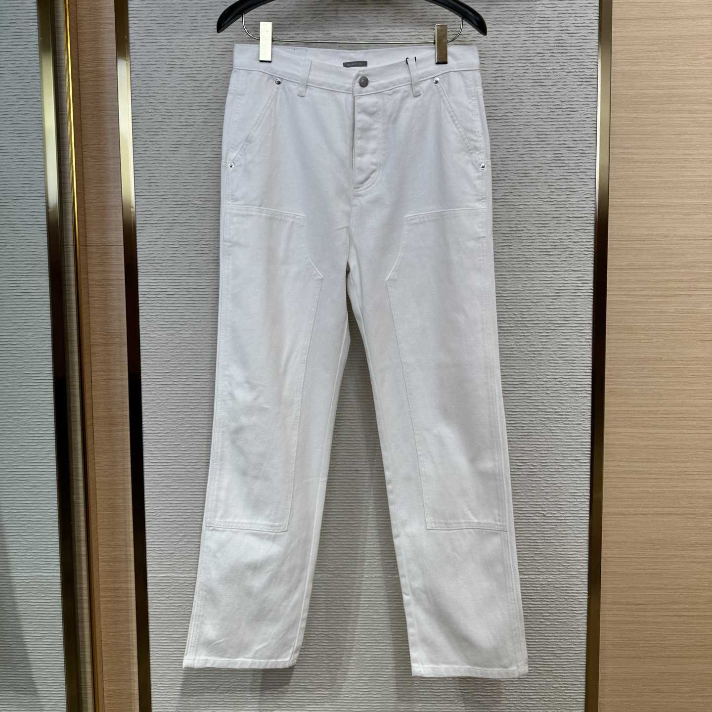 Dior Pants - everydesigner