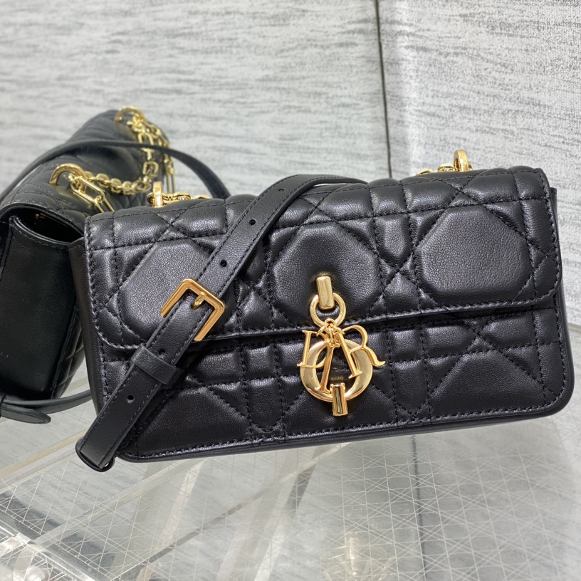 Dior Miss Daisy Mini Bag - everydesigner