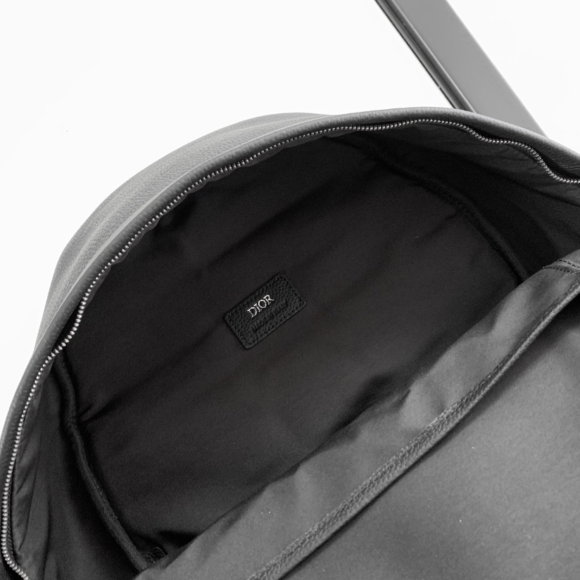 Dior Rider 2.0 Backpack - everydesigner