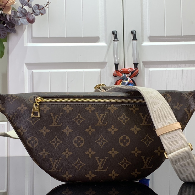 Louis Vuitton High Rise  M46784 - everydesigner