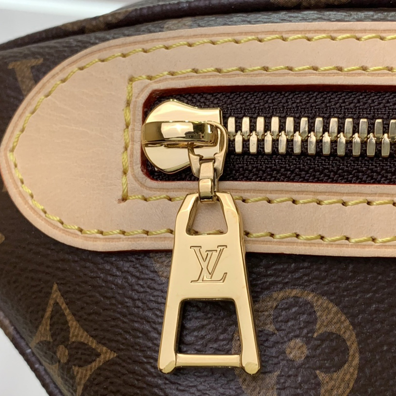 Louis Vuitton High Rise  M46784 - everydesigner