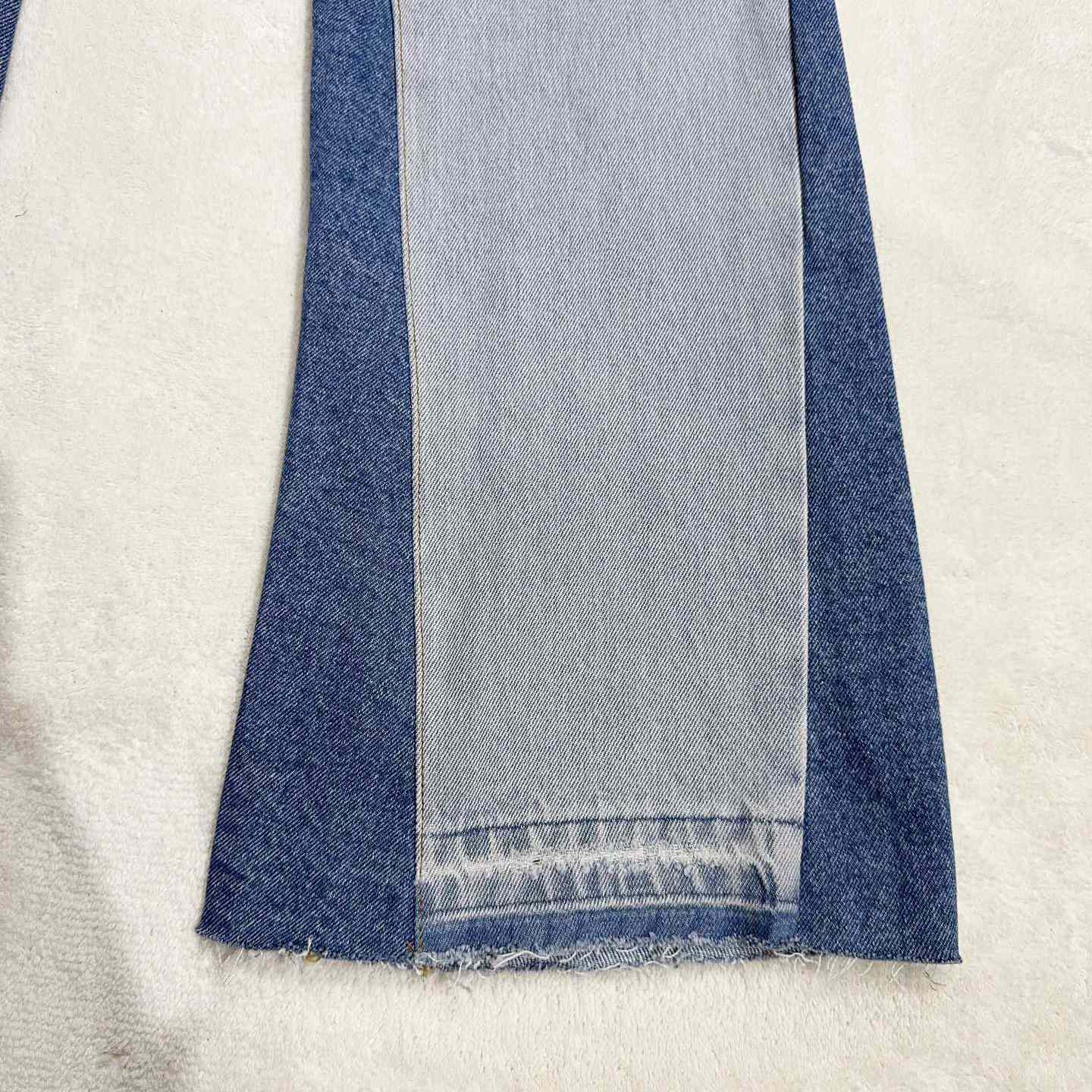 Gallery Dept. Jeans   GR1002 - everydesigner