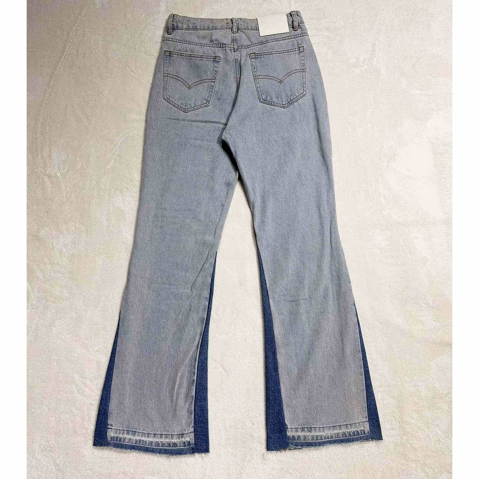 Gallery Dept. Jeans   GR1002 - everydesigner