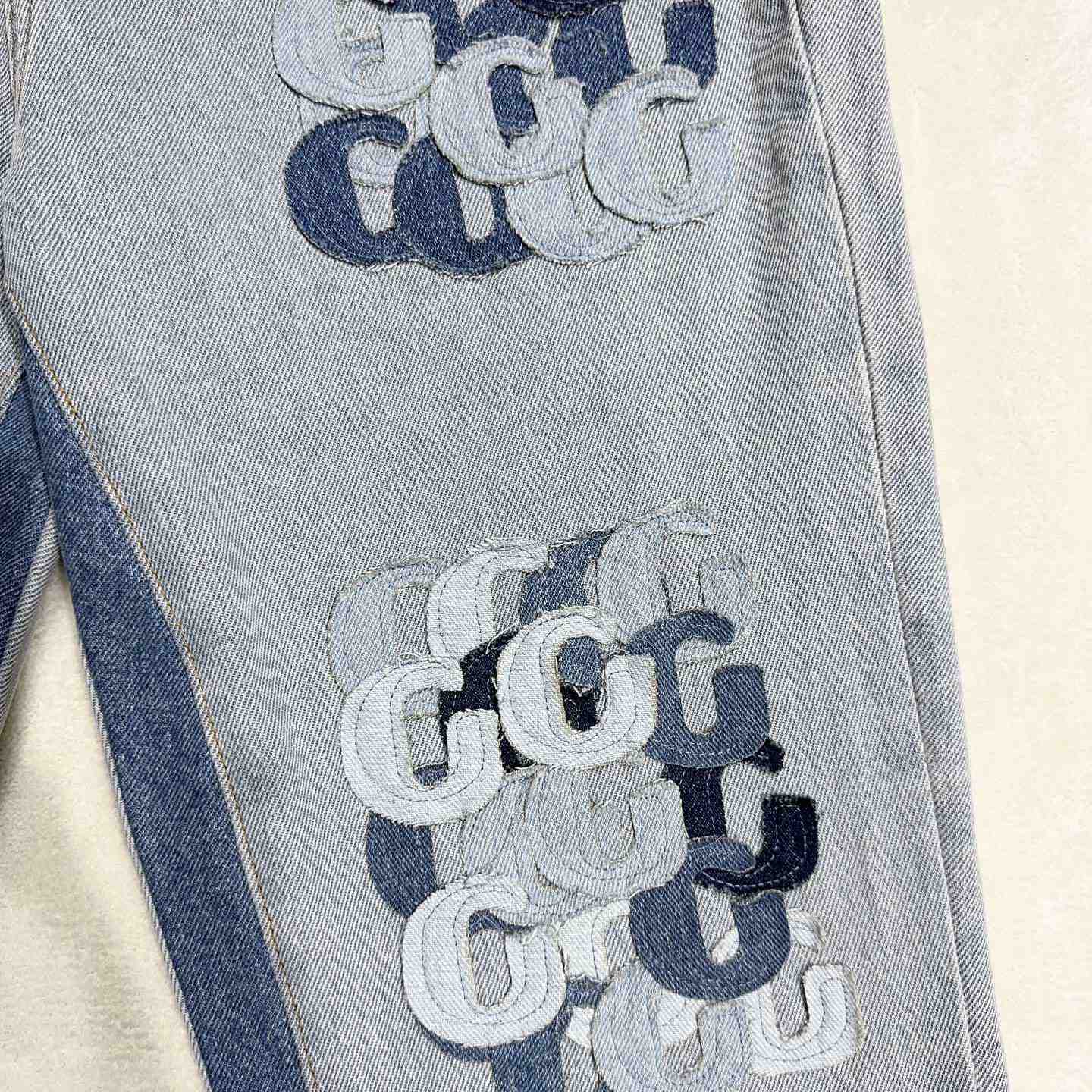 Gallery Dept. Jeans   GR1002 - everydesigner