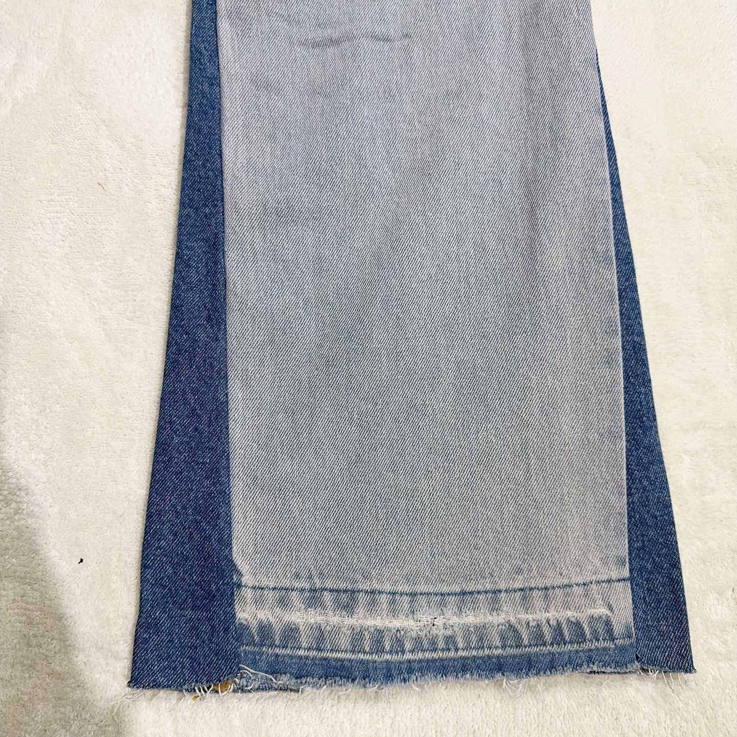 Gallery Dept. Jeans   GR1002 - everydesigner