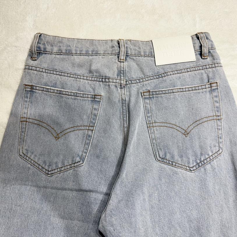 Gallery Dept. Jeans   GR1002 - everydesigner