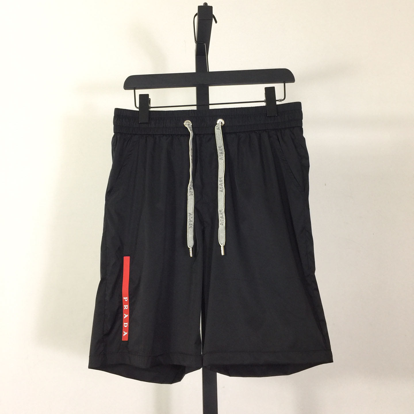 Prada Shorts - everydesigner