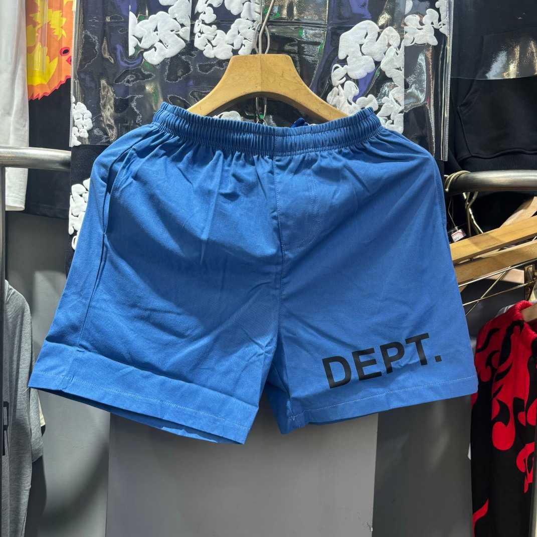 Gallery Dept. Shorts - everydesigner