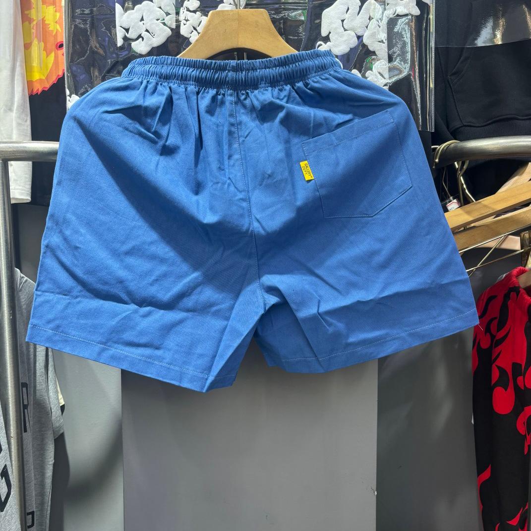 Gallery Dept. Shorts - everydesigner