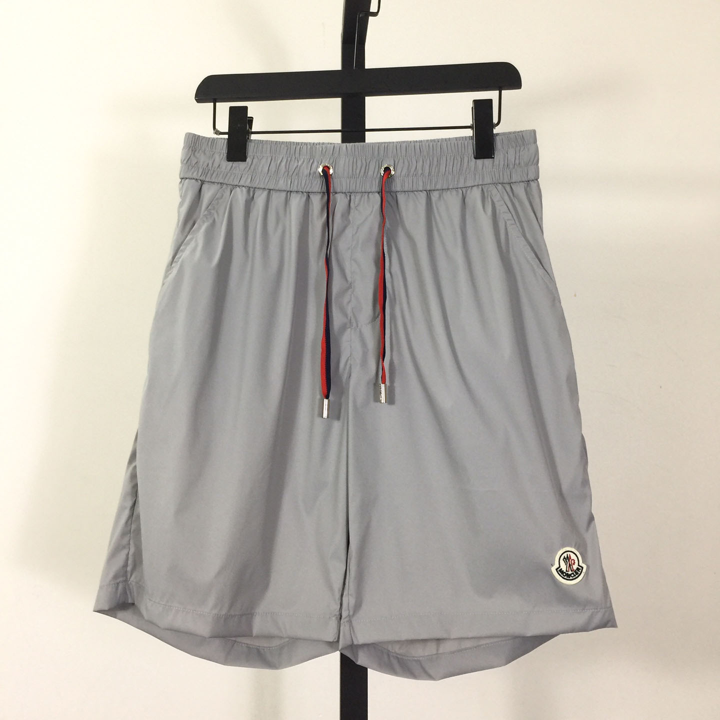 Moncler Shorts - everydesigner