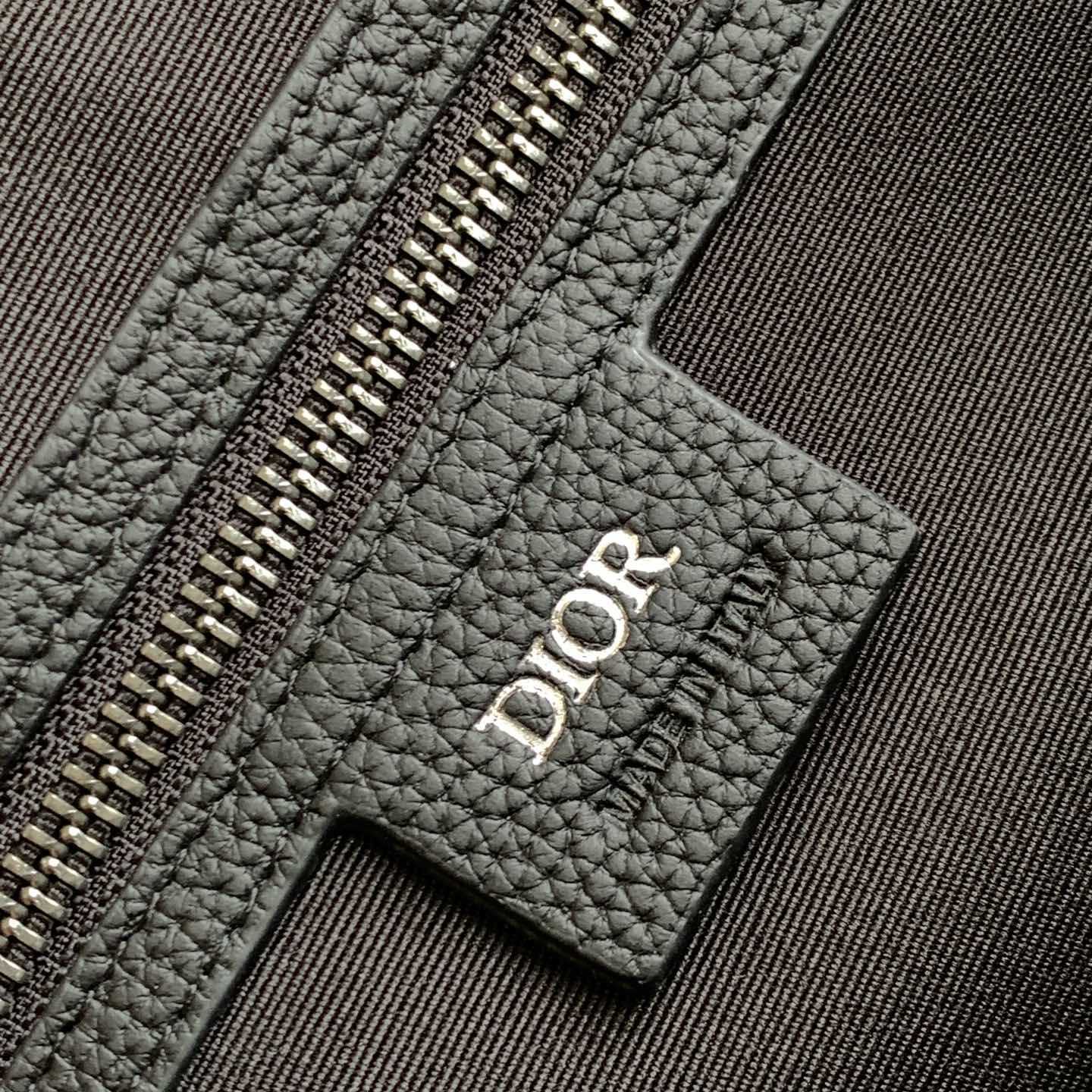 Dior Weekender 40 - everydesigner