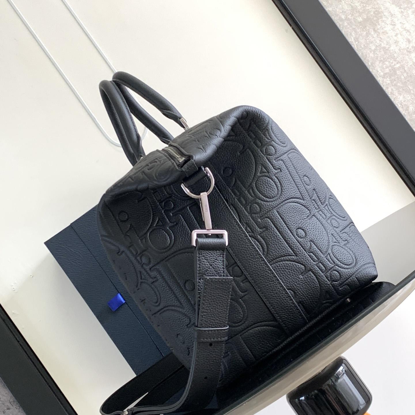 Dior Weekender 40 - everydesigner