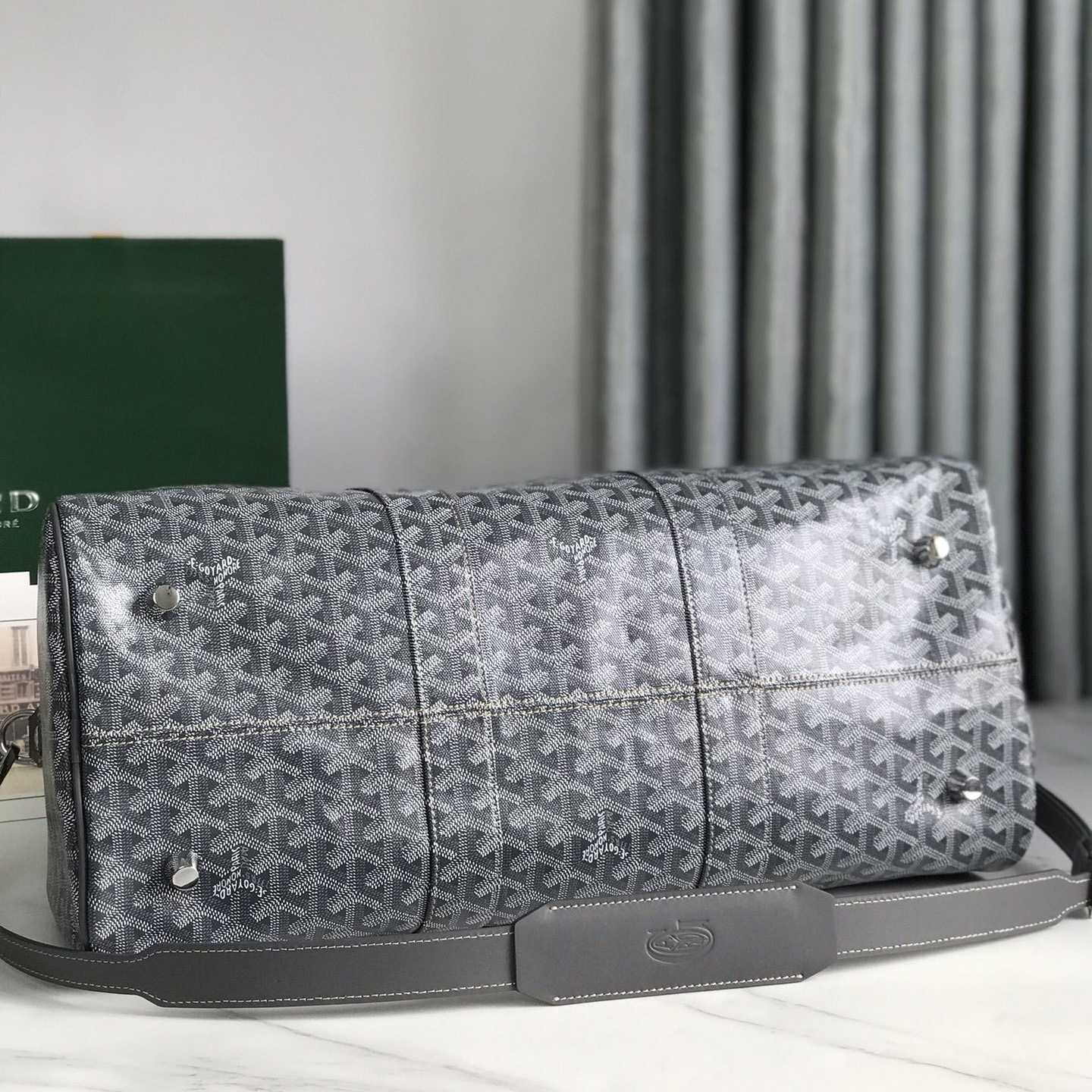 Goyard Boeing 50 Bag    - everydesigner