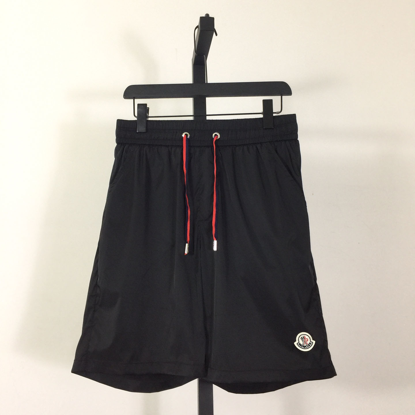 Moncler Shorts - everydesigner