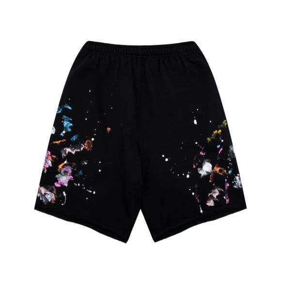 Gallery Dept. Shorts - everydesigner