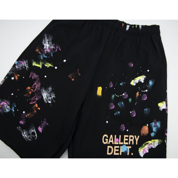 Gallery Dept. Shorts - everydesigner