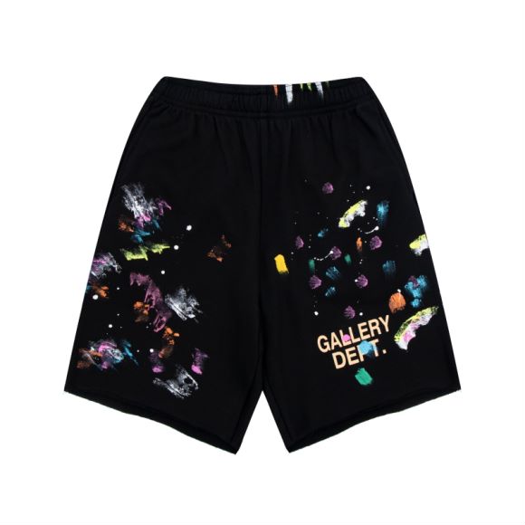 Gallery Dept. Shorts - everydesigner