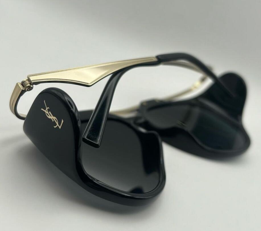 YSL Sunglasses - everydesigner