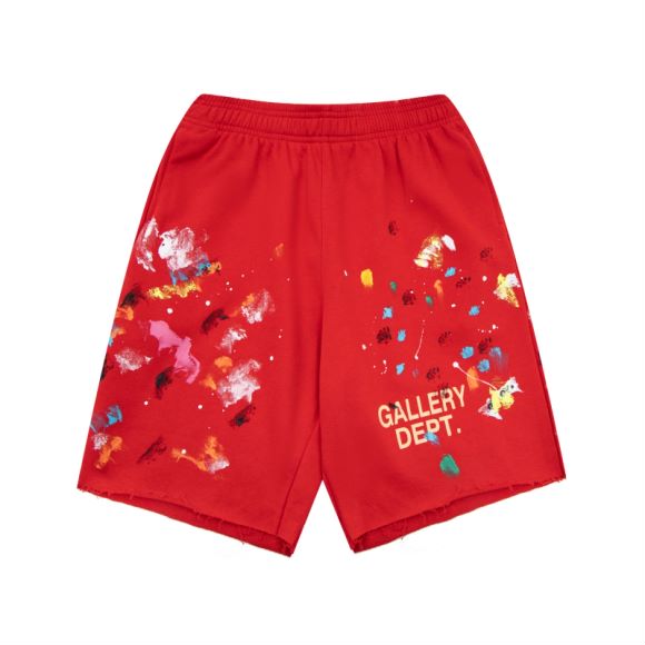 Gallery Dept. Shorts - everydesigner