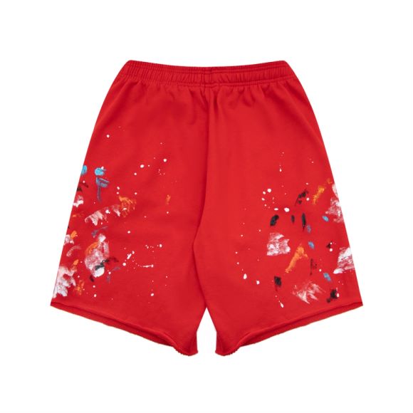 Gallery Dept. Shorts - everydesigner